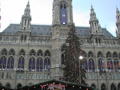 Weihnachtsmarkt Wien 33540857