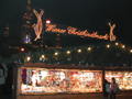 Weihnachtsmarkt Wien 33540970