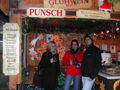 Weihnachtsmarkt Wien 33541526