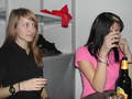 Tribünenparty 2006 5357225