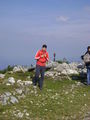 Wandern am Hochkar 67468770