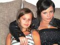 meine kids 69572606