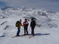 Schitouren Dachstein 2009 58179618