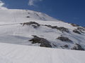 Schitouren Dachstein 2009 58179626