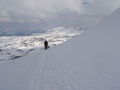 Schitouren Dachstein 2009 58179630