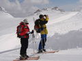 Schitouren Dachstein 2009 58179639