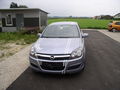 Mein astra h opc lien 71596143