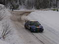 januar ralli 2006 7822698