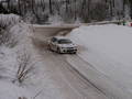 januar ralli 2006 7822739