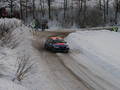 januar ralli 2006 7822771