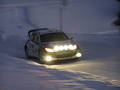 januar ralli 2006 7822786