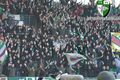 Sturm Graz vs Rapid Wien 49151998