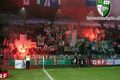 Sturm Graz vs Rapid Wien 49152075