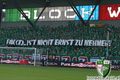 Rapid Wien 49152471