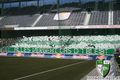 Rapid Wien 49152970