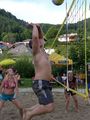 Reinsberg_Beachmania 62893780