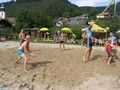 Reinsberg_Beachmania 62893848