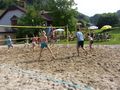 Reinsberg_Beachmania 62893873