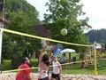 Reinsberg_Beachmania 62893909