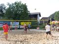 Reinsberg_Beachmania 62893924