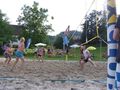 Reinsberg_Beachmania 62893937