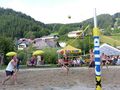 Reinsberg_Beachmania 62893962