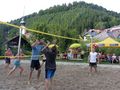 Reinsberg_Beachmania 62893986