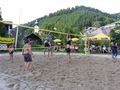 Reinsberg_Beachmania 62893995