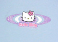 hello kitty  34452389