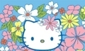 hello kitty  34452436