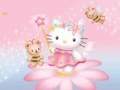 hello kitty  34452873