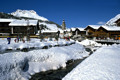 Lech 2008 32724014