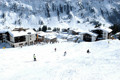 Lech 2008 32724022