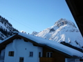 Lech 2008 32976384