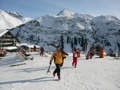 Lech 2008 32976422