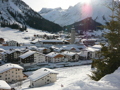 Lech 2008 32976469