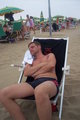 Lignano 2007 24812187