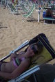 Lignano 2007 24812301