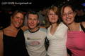 Partytime 2006-2008 4268671