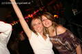 Partytime 2006-2008 4268746