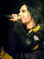 !..TOKIO HOTEL..! 5770302