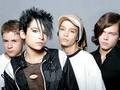 !..TOKIO HOTEL..! 5770322