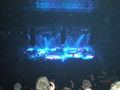 MetallicA, 14.05.09, Wien 59425396