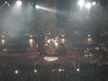 MetallicA, 14.05.09, Wien 59425446