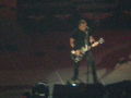 MetallicA, 14.05.09, Wien 59425454