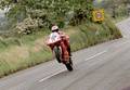 TT Tourist Trophy 5759187