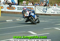 TT Tourist Trophy 5759226