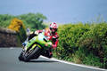 TT Tourist Trophy 5759243