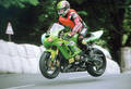 TT Tourist Trophy 5759246