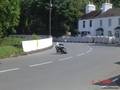 TT Tourist Trophy 6529609